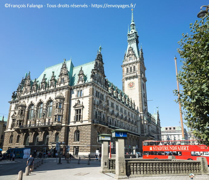 Fsai190831_060-Hambourg.jpg