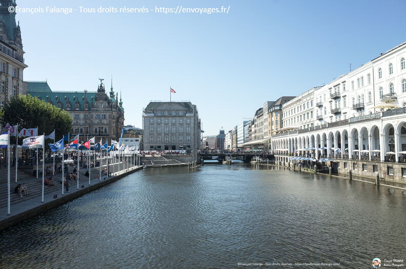 Fsai190831_066-Hambourg.jpg