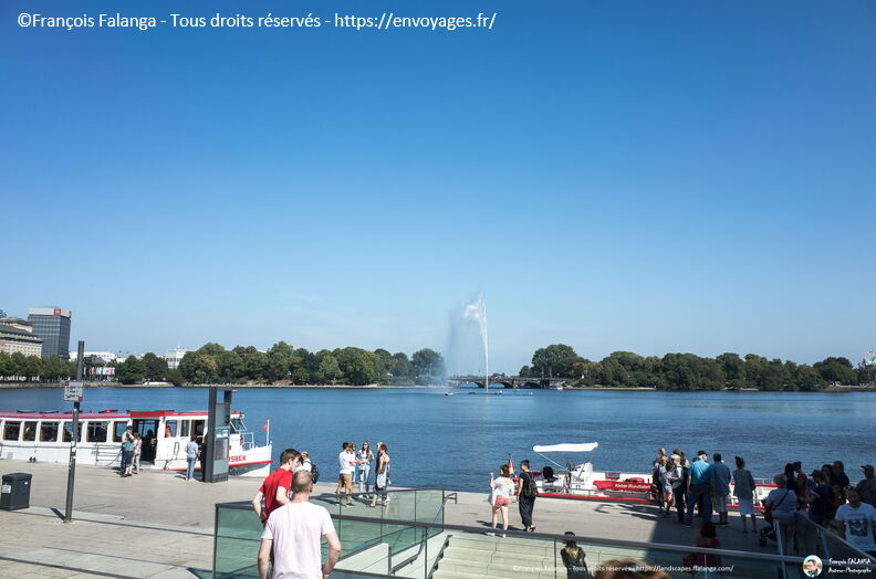 Fsai190831_069-Hambourg.jpg