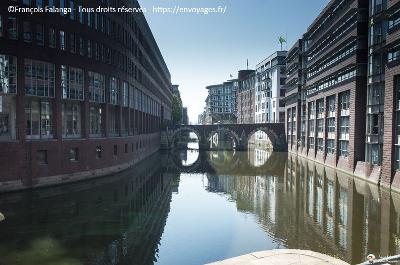 Fsai190831_076-Hambourg.jpg
