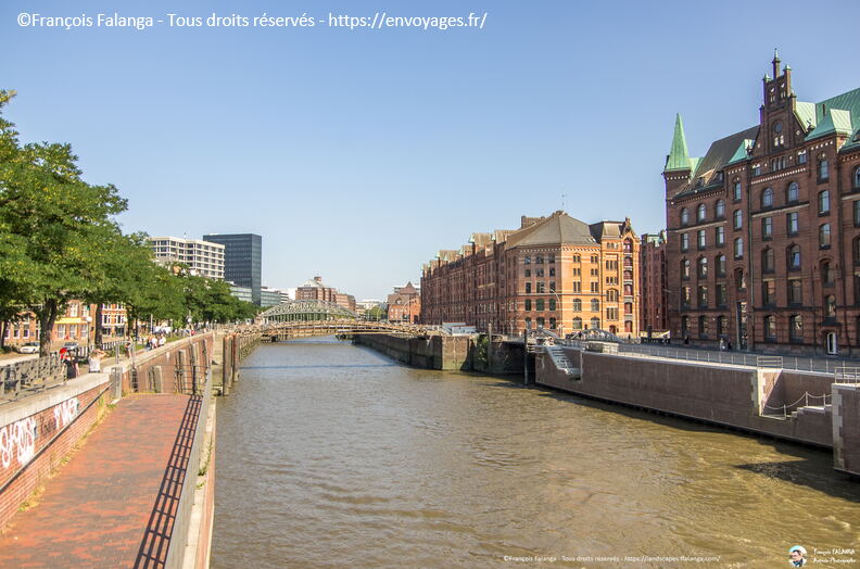 Fsai190831_093-Hambourg.jpg