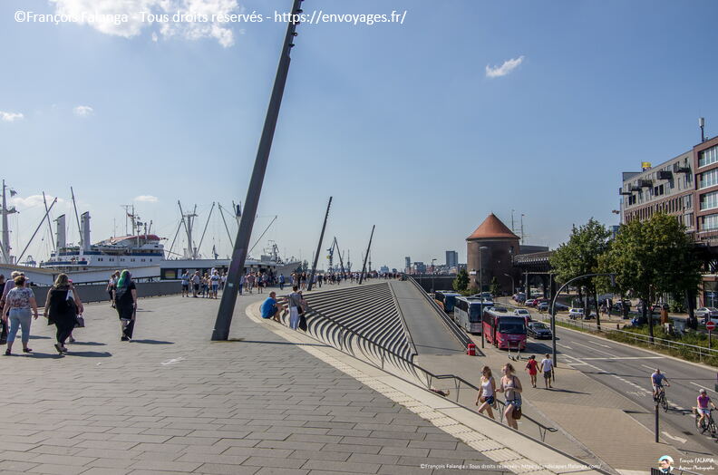 Fsai190831_151-Hambourg.jpg