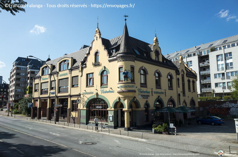 Fsai190831_159-Hambourg.jpg