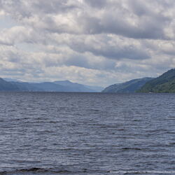 Ecosse