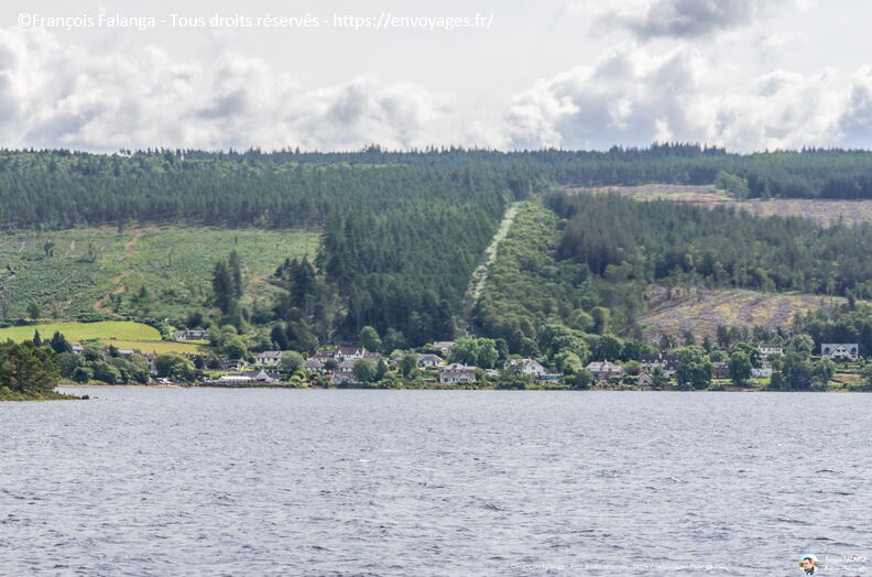 Fsai190812_014-Ecosse-Invergordon.jpg