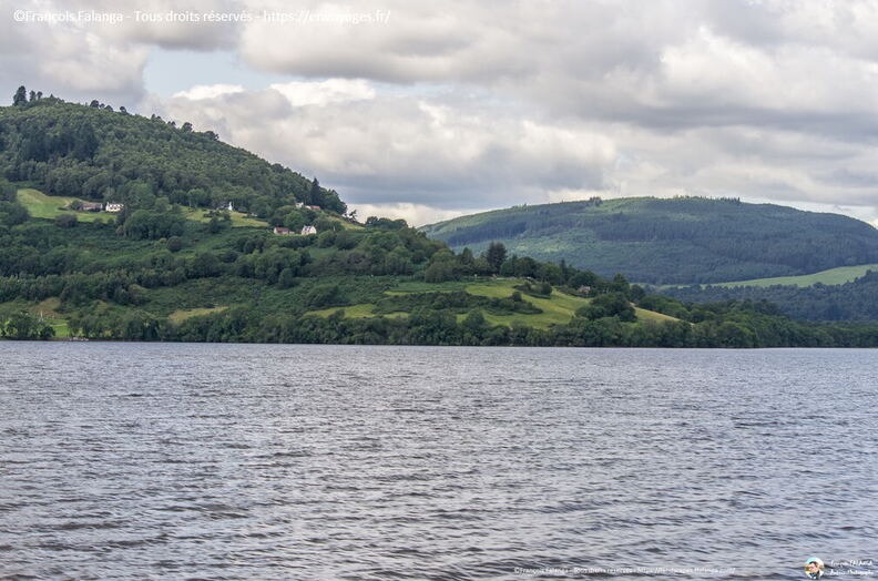 Fsai190812_030-Ecosse-Invergordon.jpg