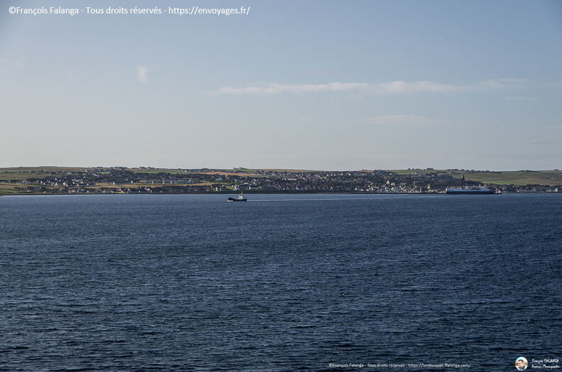 Fsai190829_008-Ecosse-Kirkwall.jpg