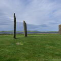 Scotland - Orkney (02)