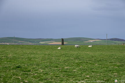 Pays du Nord - Aout 2019