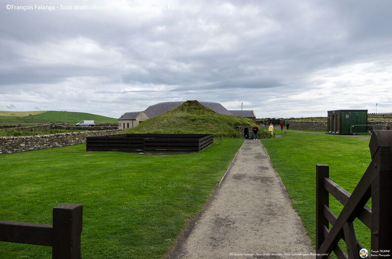 Fsai190829_077-Ecosse-Kirkwall.jpg