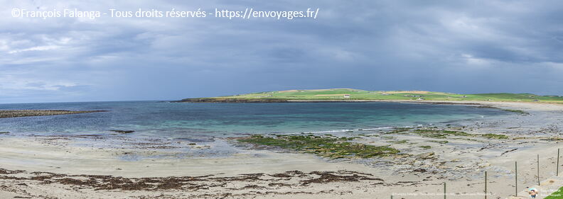 Fsai190829_085-Ecosse-Kirkwall.jpg