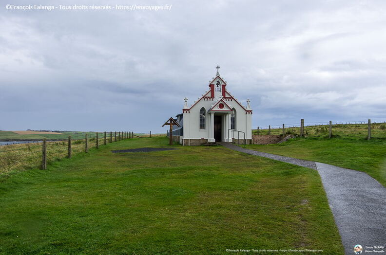 Fsai190829_102-Ecosse-Kirkwall.jpg