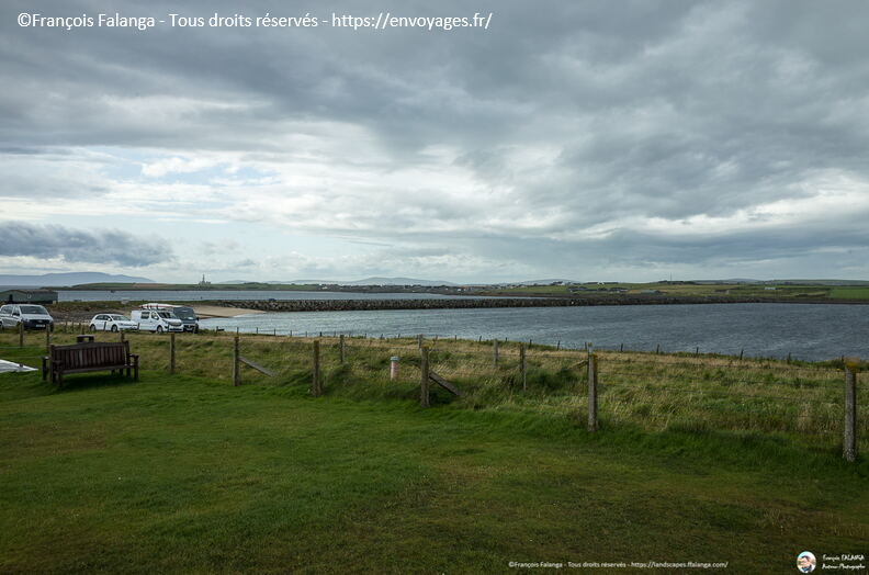 Fsai190829_115-Ecosse-Kirkwall.jpg