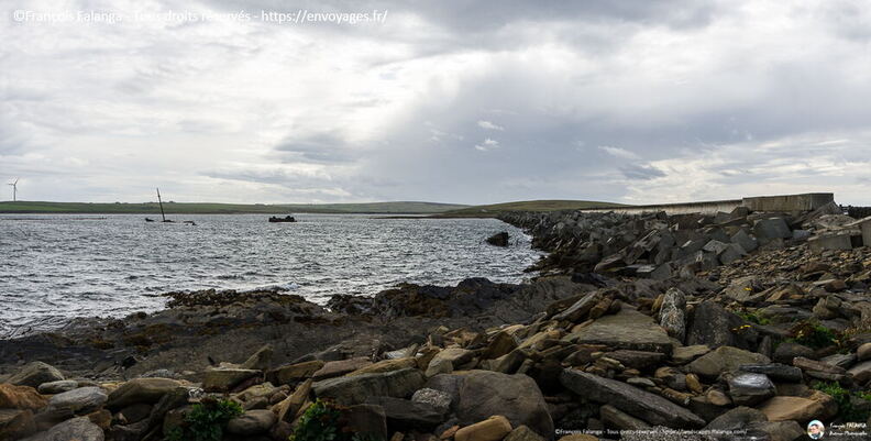 Fsai190829_122-Ecosse-Kirkwall.jpg