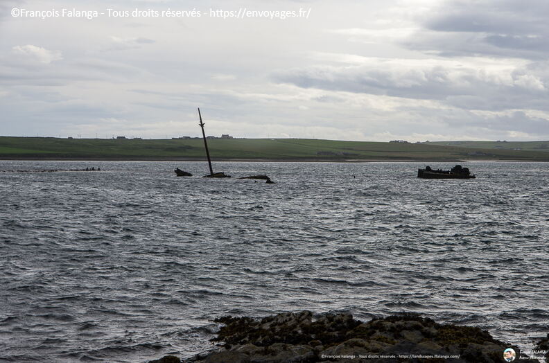 Fsai190829_124-Ecosse-Kirkwall.jpg