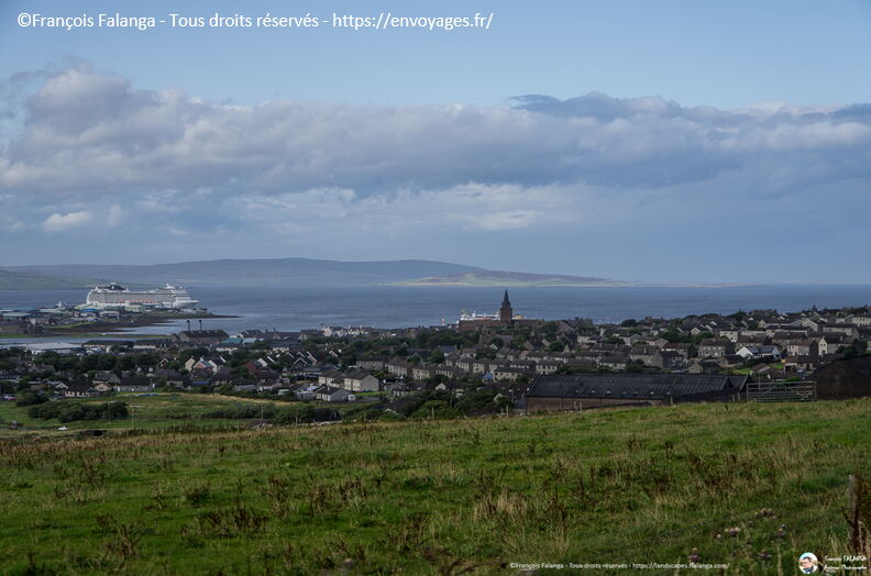 Fsai190829_151-Ecosse-Kirkwall.jpg
