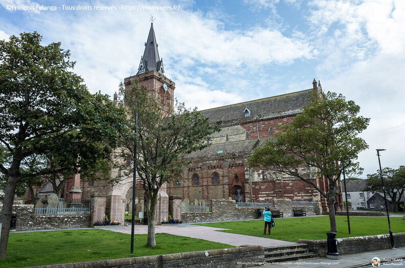 Fsai190829_153-Ecosse-Kirkwall.jpg