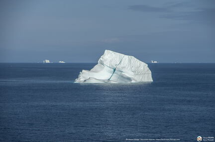 Pays du Nord - Aout 2019