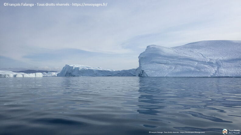 Fsai190820_043-IllulisatIcebergs.jpg