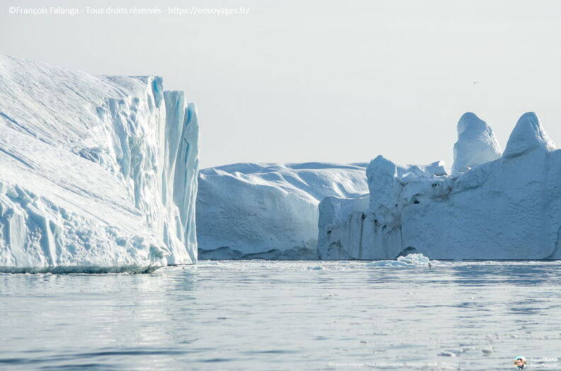 Fsai190820_091-IllulisatIcebergs.jpg