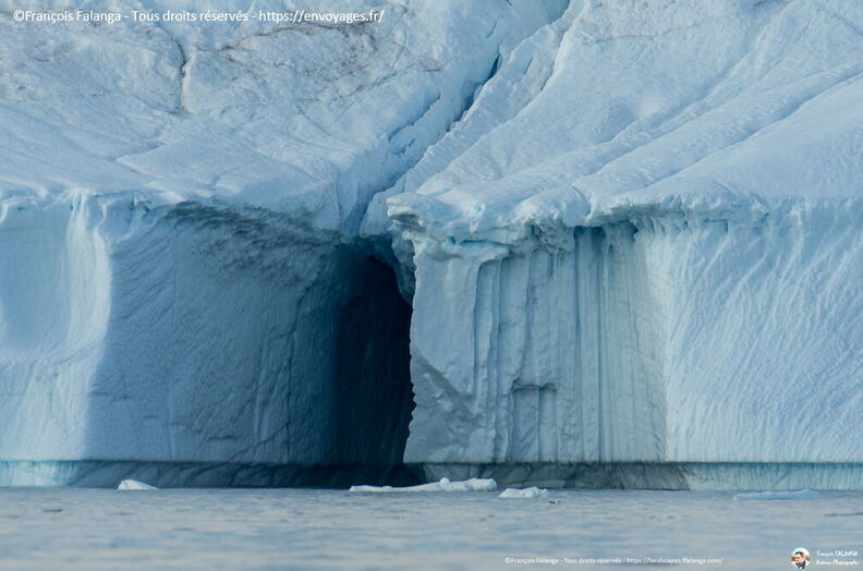 Fsai190820_119-IllulisatIcebergs.jpg