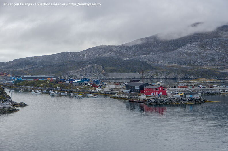 Fsai190819_005-Nuuk.jpg