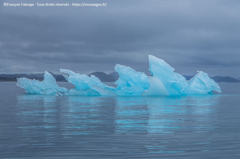 Fsai190819_040-Nuuk.jpg