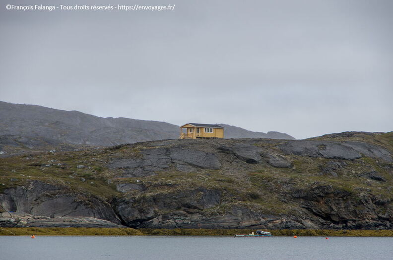 Fsai190819_064-Nuuk.jpg