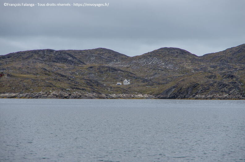 Fsai190819_065-Nuuk.jpg