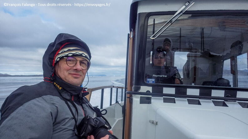 Fsai190819_125-Nuuk.jpg