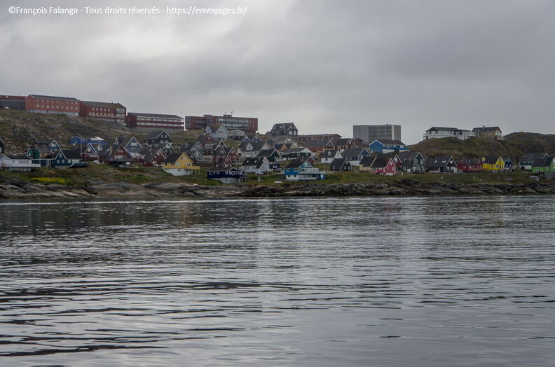 Fsai190819_129-Nuuk.jpg