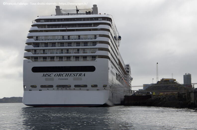 Fsai190819_138-Nuuk.jpg