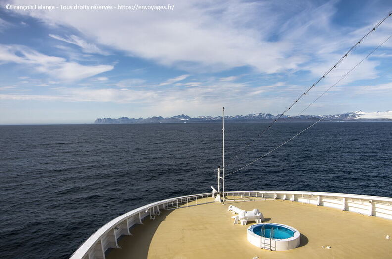Fsai190817_009-ChristianSund.jpg