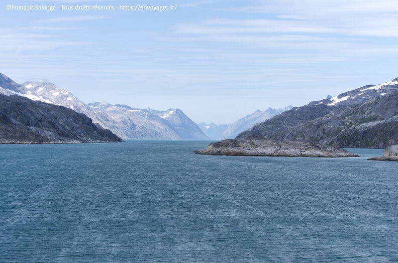 Fsai190817_031-ChristianSund.jpg
