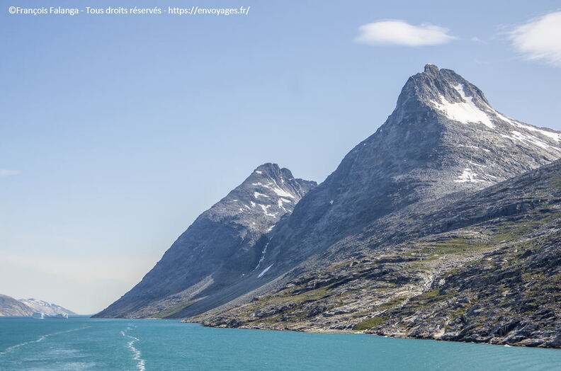 Fsai190817_115-ChristianSund.jpg