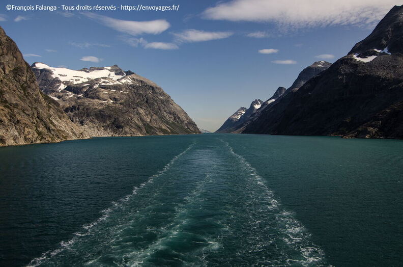 Fsai190817_138-ChristianSund.jpg