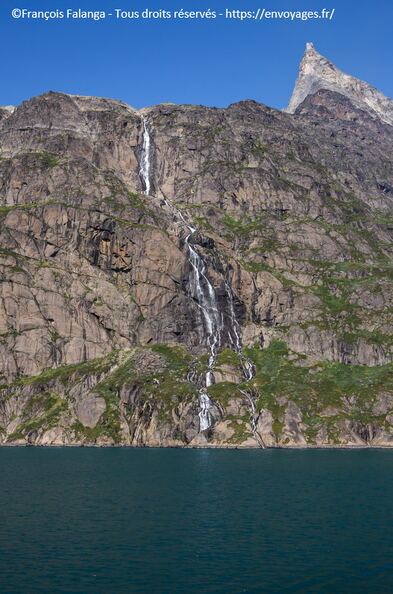 Fsai190817_162-ChristianSund.jpg