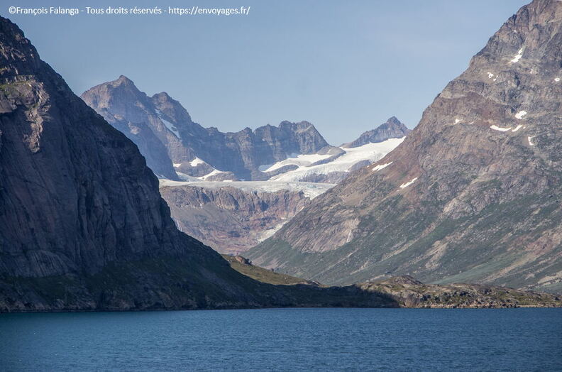 Fsai190817_195-ChristianSund.jpg