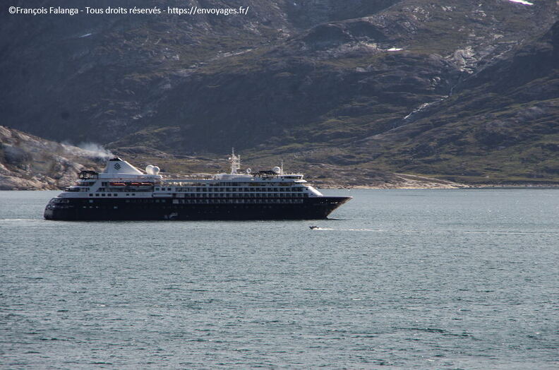 Fsai190817_196-ChristianSund.jpg