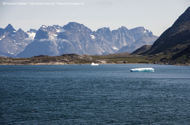 Fsai190817_214-ChristianSund.jpg