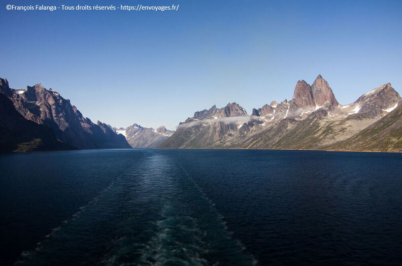 Fsai190817_233-ChristianSund.jpg