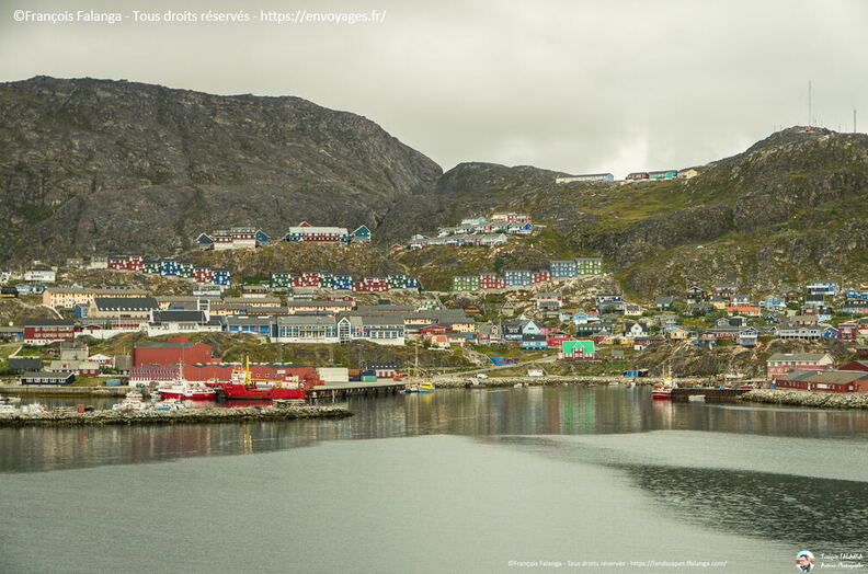 Fsai190823_02-Qaqortoq.jpg