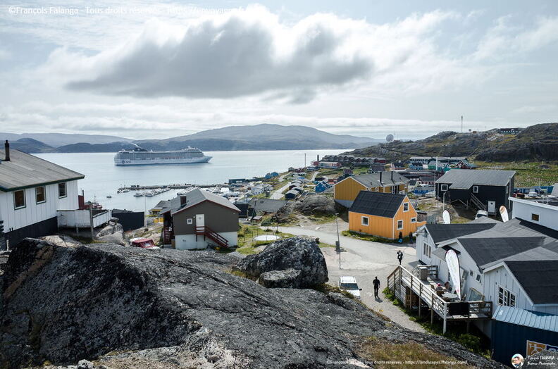 Fsai190823_41-Qaqortoq.jpg
