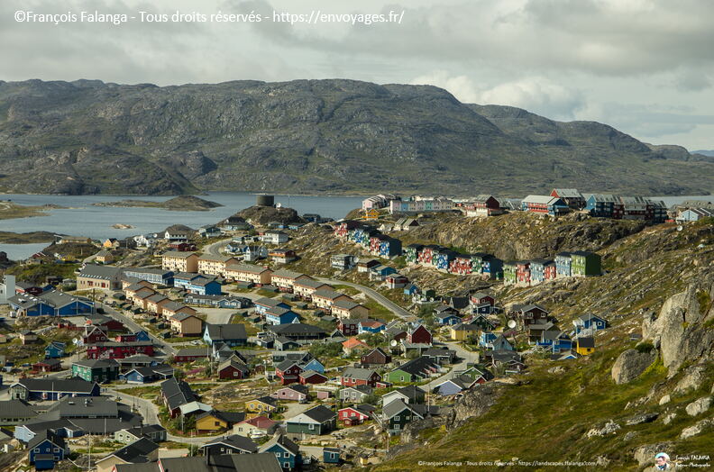 Fsai190823_51-Qaqortoq.jpg