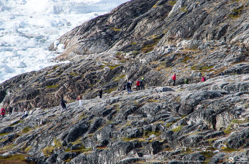 Fsai190821_030-IllulisatIcebergs.jpg