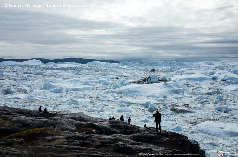 Fsai190821_046-IllulisatIcebergs.jpg