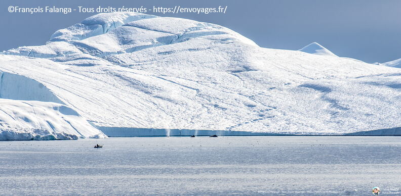 Fsai190821_064-IllulisatIcebergs.jpg