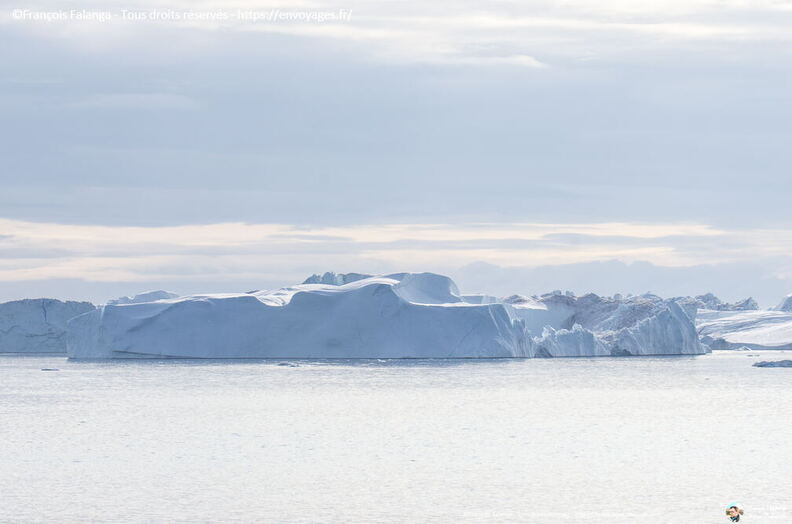 Fsai190821_066-IllulisatIcebergs.jpg