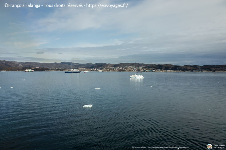 Fsai190821_079-IllulisatIcebergs.jpg