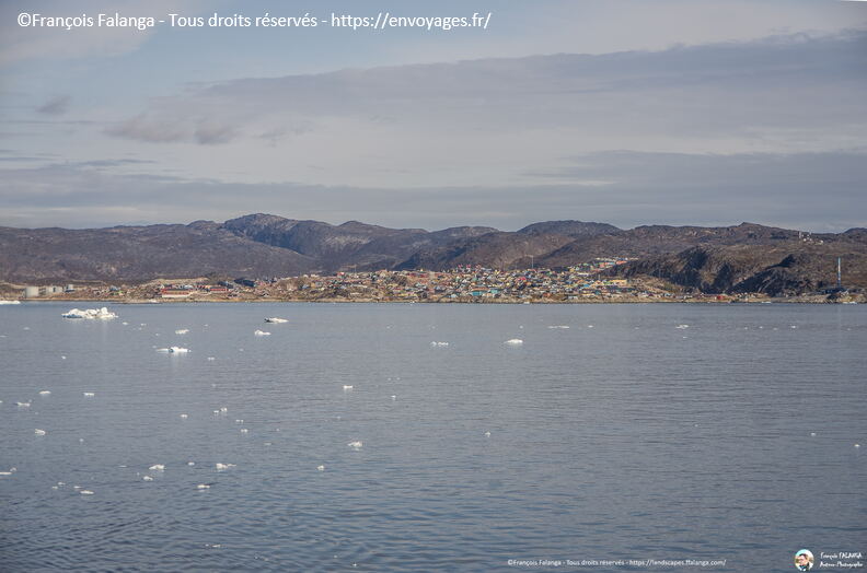 Fsai190821_103-IllulisatIcebergs.jpg